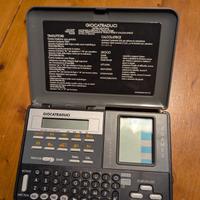 Giocatraduci  anni 90 da collezione