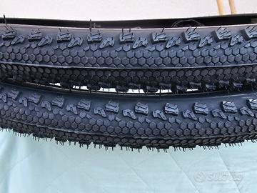 copertoni vittoria terreno dry 700x38 nuovi 