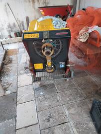 compressore zanon