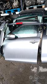 PORTA / PORTIERA USATA ANT. SIN. SWIFT 2015