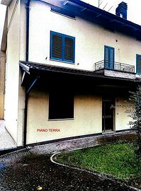 RGE 72/2024 - Tribunale di Urbino - Lotto 1