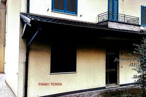 RGE 72/2024 - Tribunale di Urbino - Lotto 1