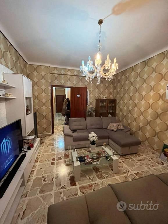 Appartamento – Comiso, Ragusa - Vista 3