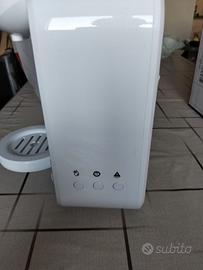Tommee Tippee Perfect Prep