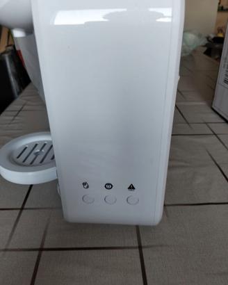 Tommee Tippee Perfect Prep