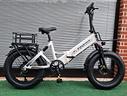 fat-e-bike-75-nm-coppia-batteria-720w-48v-