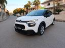 citroen-c3-1-5-bluehdi-100-shine-my-20
