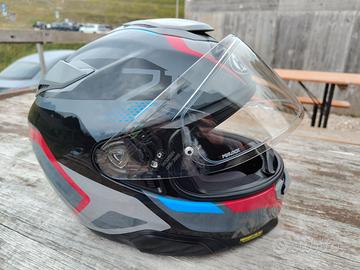 casco Hjc Rpha 71  tg xl