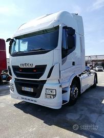 IVECO 510 - CODICE 051 -