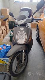 Ciak Malagiti 200