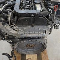 Mercedes Sprinter 2.2