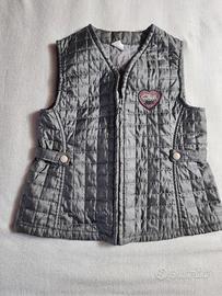abbigliamento bambino 4-5 anni