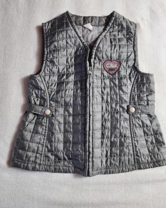abbigliamento bambino 4-5 anni