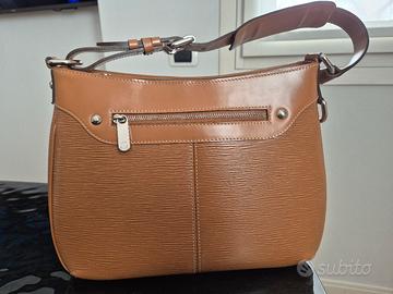 Louis Vuitton Turenne originale 