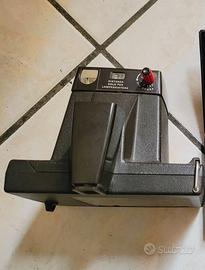 Polaroid anni 70