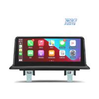 RADIO GPS ANDROID 12 BMW E81 E82 E87 E88 06-12 SEN