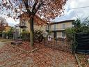 casa-indipendente-a-villafranca-d-asti