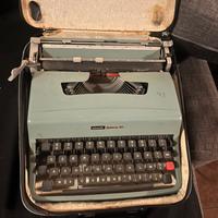 Lettera 32