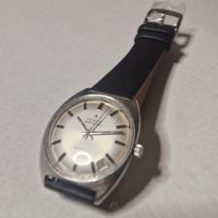 Orologio Zenith Automatic 