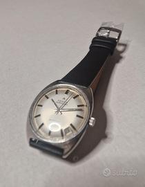 Orologio Zenith Automatic 