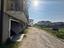 Immagine 18