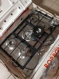 Piano Cottura da Incasso Beko NUOVO