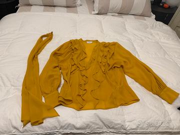 Camicia Marella