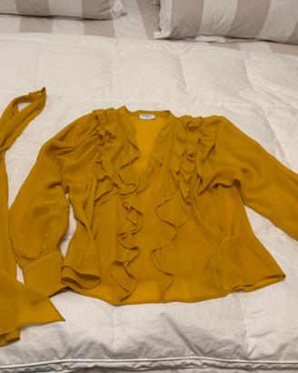 Camicia Marella