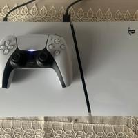 Playstation 5 digital 1 Tb