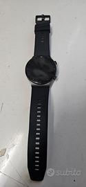 Huawei Watch GT 2 Pro Vid-B19