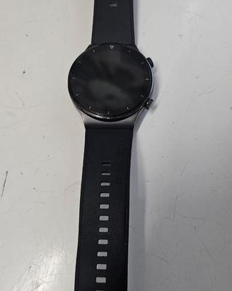 Huawei Watch GT 2 Pro Vid-B19