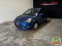 ford-fiesta-1-2-fabianoauto