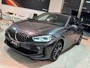 bmw-serie-1-118d-msport-tetto-luci-ambient