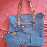 Borsa Bric's