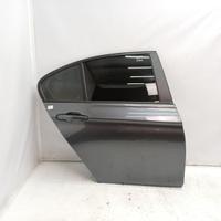 Porta portiera posteriore destra bmw 3 f30 316d 20