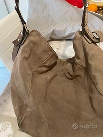 Borsa Jil Sander