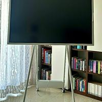 Lavagna multimediale