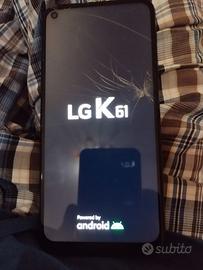 Smartphone