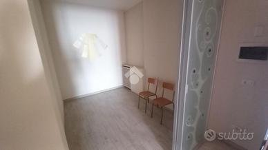 5 LOCALI A ROMA