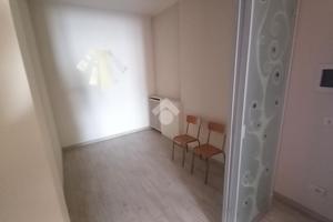 5 LOCALI A ROMA