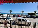 negozio-monte-argentario-614vcg-