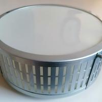 Plafoniera Ikea Utang