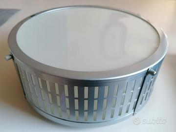 Plafoniera Ikea Utang