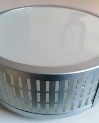 Plafoniera Ikea Utang