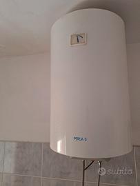 Scaldabagno Perla 3 