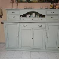 Credenza