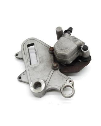 PINZA FRENO POSTERIORE AJP APRILIA SX125 2T 2008 2