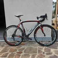 Pinarello dogma 60.1