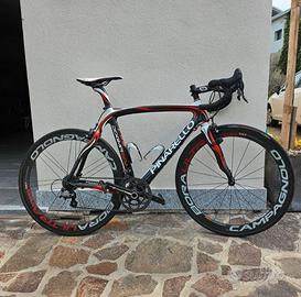 Pinarello dogma 60.1