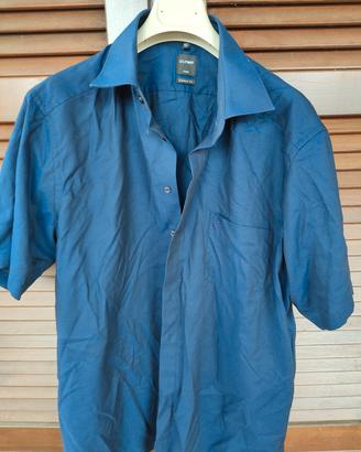 Camicia Olimp